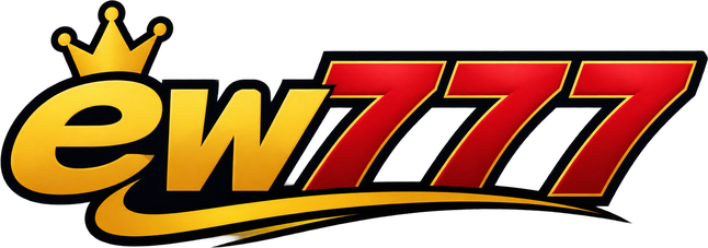 ew777